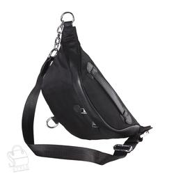 9206891 195082 1 black polina eiterou 2x19x16  1 