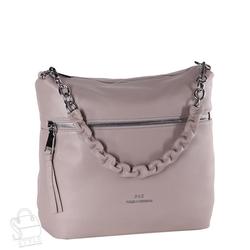 9206892 9886 18 b.apricot polina eiterou 3560p 11 5x28x27 h21  1 