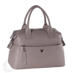9206895 5950q r.apricot polina eiterou 3580p 12x33x24 h14  1 