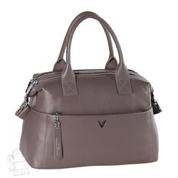 9206896 5950q d.apricot polina eiterou 3580p 12x33x24 h14  1 