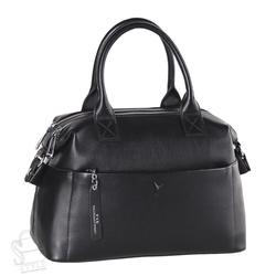 9206897 5950q black polina eiterou 3580p 12x33x24 h14  1 