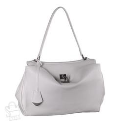 9206898 2094y white polina eiterou 9x33x26 h23  1 