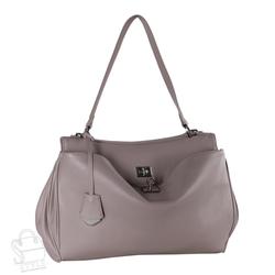 9206899 2094y b.apricot polina eiterou 9x33x26 h23  1 