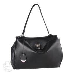 9206900 2094y black polina eiterou 9x33x26 h23  1 