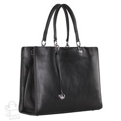 9206901 8256 3 black polina eiterou 2750p 13x35x29 h19  1 