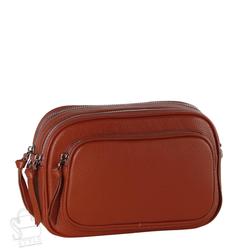 9206902 8380vg brown vitelli grassi 2150p 7x22x15  1 