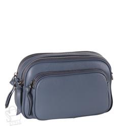 9206903 8380vg b.blue vitelli grassi 2150p 7x22x15  1 