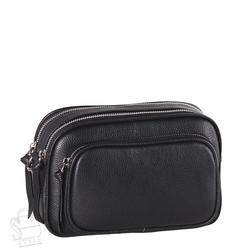 9206904 8380vg black vitelli grassi 2150p 7x22x15  1 