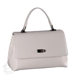 9206908 333nl milk white nl 10x28x19 h11  1 
