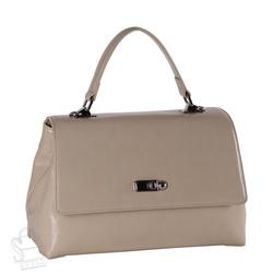 9206909 333nl beige nl 10x28x19 h11  1 
