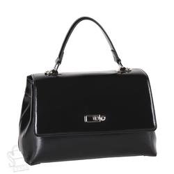 9206910 333nl black nl 10x28x19 h11  1 