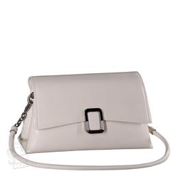 9206911 615nl milk white nl 7x28x16 h29  1 
