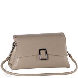 9206912 615nl beige nl 7x28x16 h29  1 