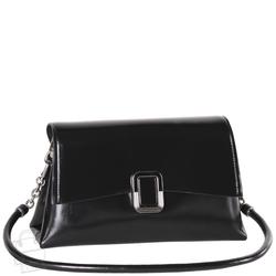 9206913 615nl black nl 7x28x16 h29  1 