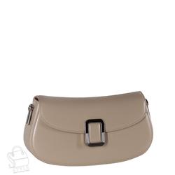 9206914 1015nl beige nl 3080p 6x23x14 h27  1 