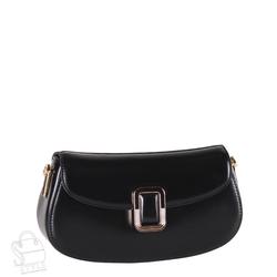 9206916 1015nl black nl 3080p 6x23x14 h27  1 