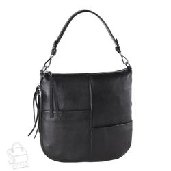 9206918 9653y black polina eiterou 2x31x30x17  1 