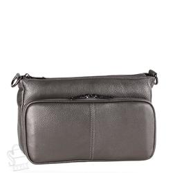 9206921 8200nn bronze natale navetta 1890p 8x25x16  1 