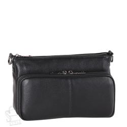 9206922 8200vg black vitelli grassi 1950p 8x25x16  1 