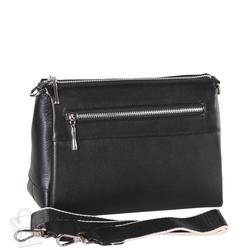 9206924 6065vg black vitelli grassi 8x25x17  1 