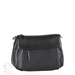 9206926 6001 black polina eiterou 2650p 7 5x26 5x18 5  1 