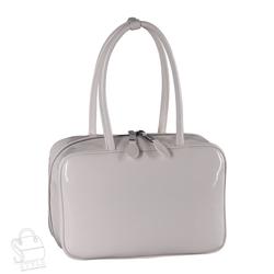 9206927 2329y milk white polina eiterou 11x33x21 h23  1 