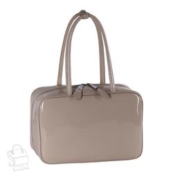 9206928 2329y m.apricot polina eiterou 11x33x21 h23 1 