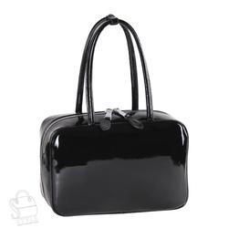 9206929 2329y black polina eiterou 11x33x21 h23  1 