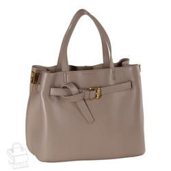 9206930 2091y milk tea polina eiterou 13x27x21 h13  1 