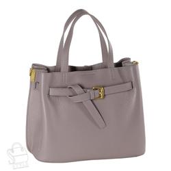 9206931 2091y b.apricot polina eiterou 13x27x21 h13  1 