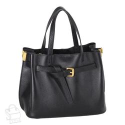 9206932 2091y black polina eiterou 13x27x21 h13  1 