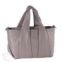 9206934 0975c apricot polina eiterou 13x27x21 h15  1 