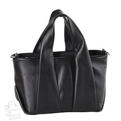 9206935 0975c black polina eiterou 13x27x21 h15  1 