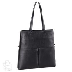9206936 3718g black viteli grassi 3450p 6x39x38 h30  1 