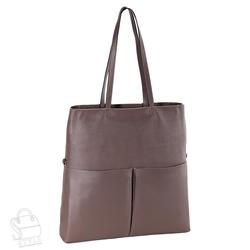 9206937 3718g khaki viteli grassi 3450p 6x39x38 h30  1 