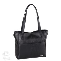 9206940 98051 black safenta 3350p 11x30x29 h28 1 