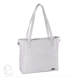 9206941 98051 white safenta 3350p 11x30x29 h28 1 