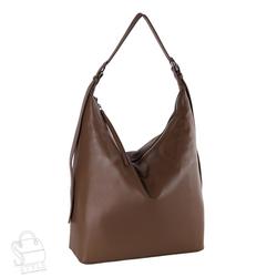 9206942 8321vg khaki vitelli grassi 2980p  1 