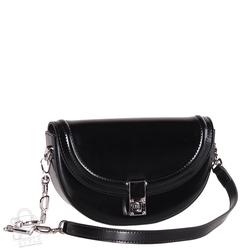 9206945 2735bd black baidou 2980p 5x13x12 h26  1 