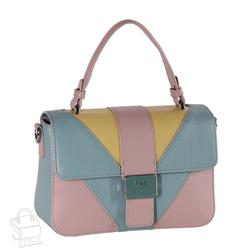 9206947 1921y pink polina eiterou 3550p 9x23x16 h11  1 
