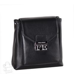 9206950 3271q black polina eiterou 3150p 6x20x20  1 