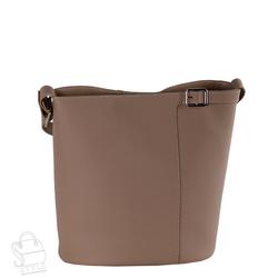9206952 7162vg khaki vitelli grassi 2800p 11x24x26  1 