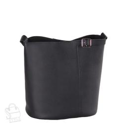 9206953 7162vg black vitelli grassi 2800p 11x24x26  1 