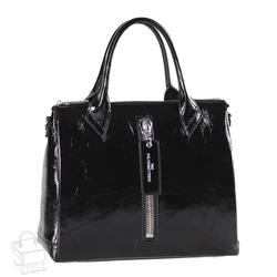 9206956 1243 3black polina eiterou 3050p 10x33x27 h14  1 