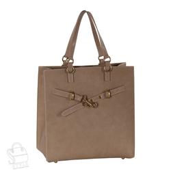 9206957 1392th r.apricot polina eiterou 12x31x30 h35  1 