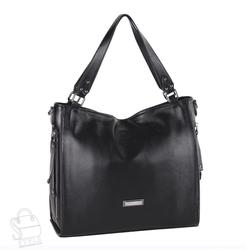 9206963 0755 1c black polina eiterou 3650p 12x33x29 h21  1 
