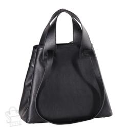 9206964 0655 black polina eiterou 2780p 12x32x25 h11.34  1 