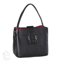 9206965 1159 1th black polina eiterou 9x23x23 h17  1 