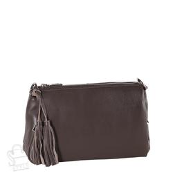 9206966 8548vg gray vitelli grassi 2480p 8x26x16  1 