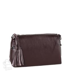 9206968 8548vg coffee vitelli grassi 2480p 8x26x16  1 